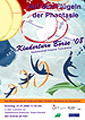 Kinderturn-B�rse 2008