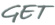 GET