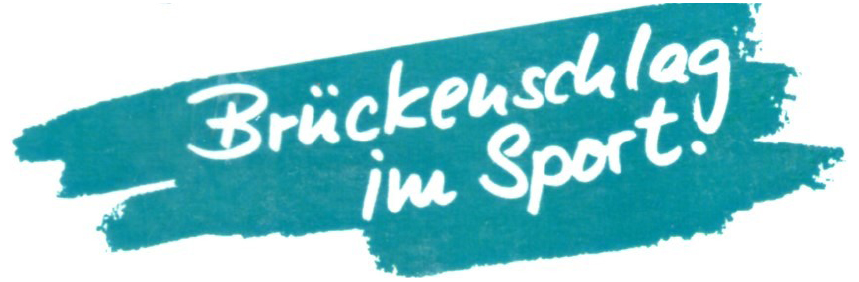 Brückenschlag