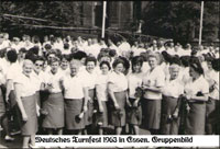 DTF 1963