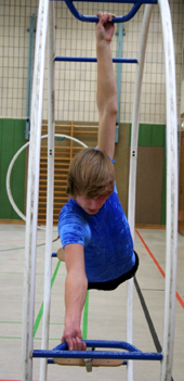 Dennis Kirstein