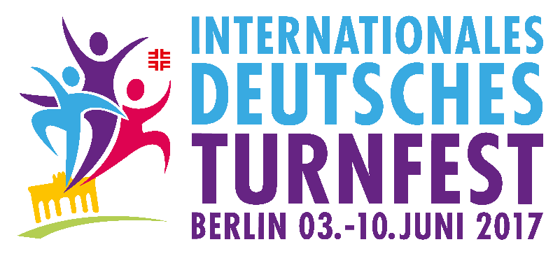 IDTF2017 LogoAlternativ