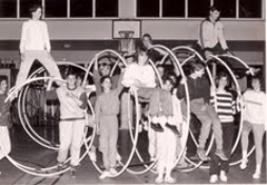 TVB 1986