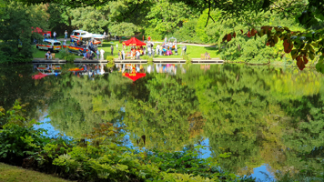 WKT 2026, Impressionen