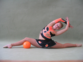 Kerstin Unland