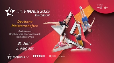 Die Finals 2025