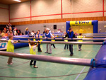 "Der Ball ist rund..." 2006 "Der Ball ist rund..." 2006