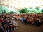 Trend Show Gymnastics 2006