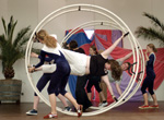 Trend Show Gymnastics 2006