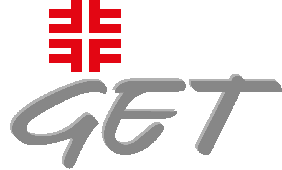 GET-Logo