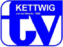 TVK Logo