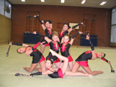 ETB-Gruppe