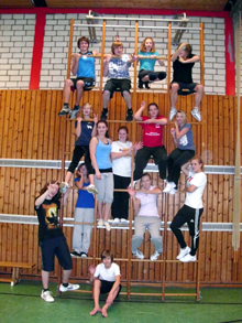 GH 2010