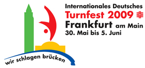 IDTF 2009