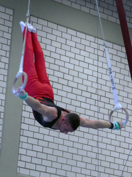 KTV 3. BL 2015, Miquel Steinig