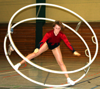 Mareike Jochem