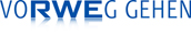 RWE