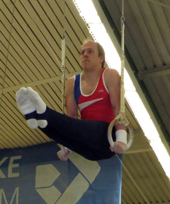 TVK Rheinlandlliga 2015, Michael Alfermann