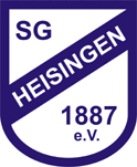 SGH Wappen