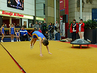Sport vor Ort 2013