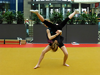 Sport vor Ort 2013