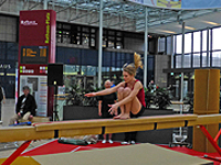 Sport vor Ort 2013