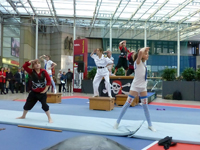 Sport vor Ort 2014