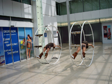 Sport vor Ort 2012