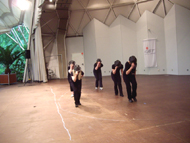 TSG 2012 Pop-Dance