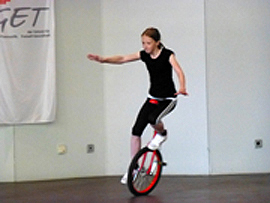 TSG 2013