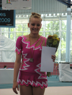 Farina Kötter