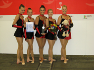 RSG Gruppe