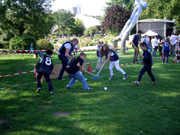 WkT 2012