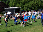 WKT 2012