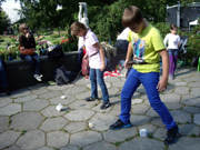 WkT 2012