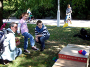 WKT 2012