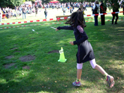 WKT 2012