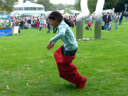 WKT 2013