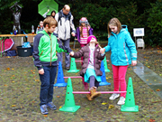WKT 2014