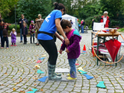WKT 2014