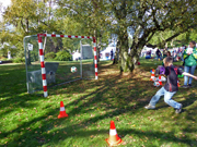 WKT 2014