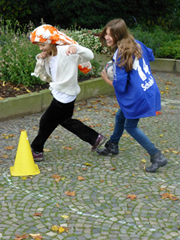 WKT 2014