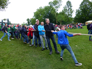 WKT 2015
