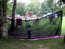 Weltkindertag 2010