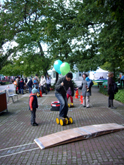 WKT 2011
