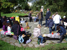 WKT 2011