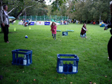 WKT 2011