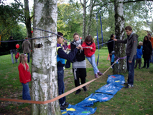 WKT 2011