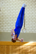 André Sauerborn