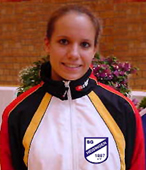 Anika